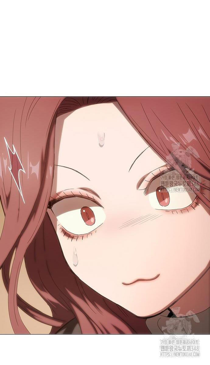 không thể thoát ra khỏi bộ phim kịch tính chapter 26.1 31