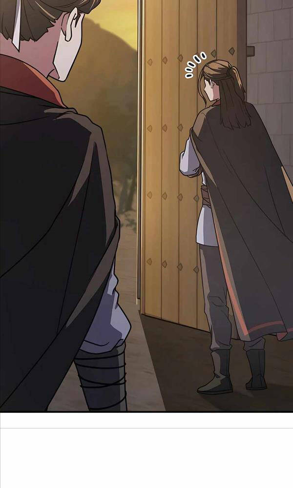 hiệp sĩ xương khô chapter 5 91