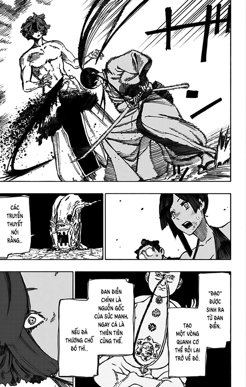 jigokuraku chapter 38 17