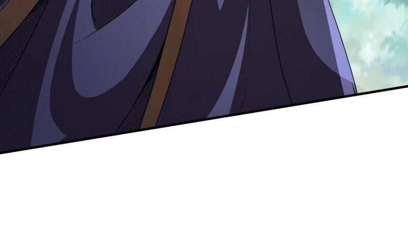 vận rủi thực không phải cha ta chapter 15 18