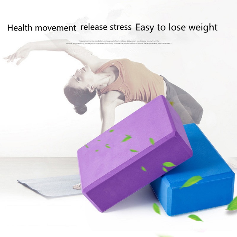 Combo 4 sản phẩm Yoga - YOGA QG: 1 Thảm Yoga Định Tuyến + 1 Gạch Tập Yoga + 1 Bóng Tập Yoga Trơn + 1 Vòng Tập Yoga Trơn