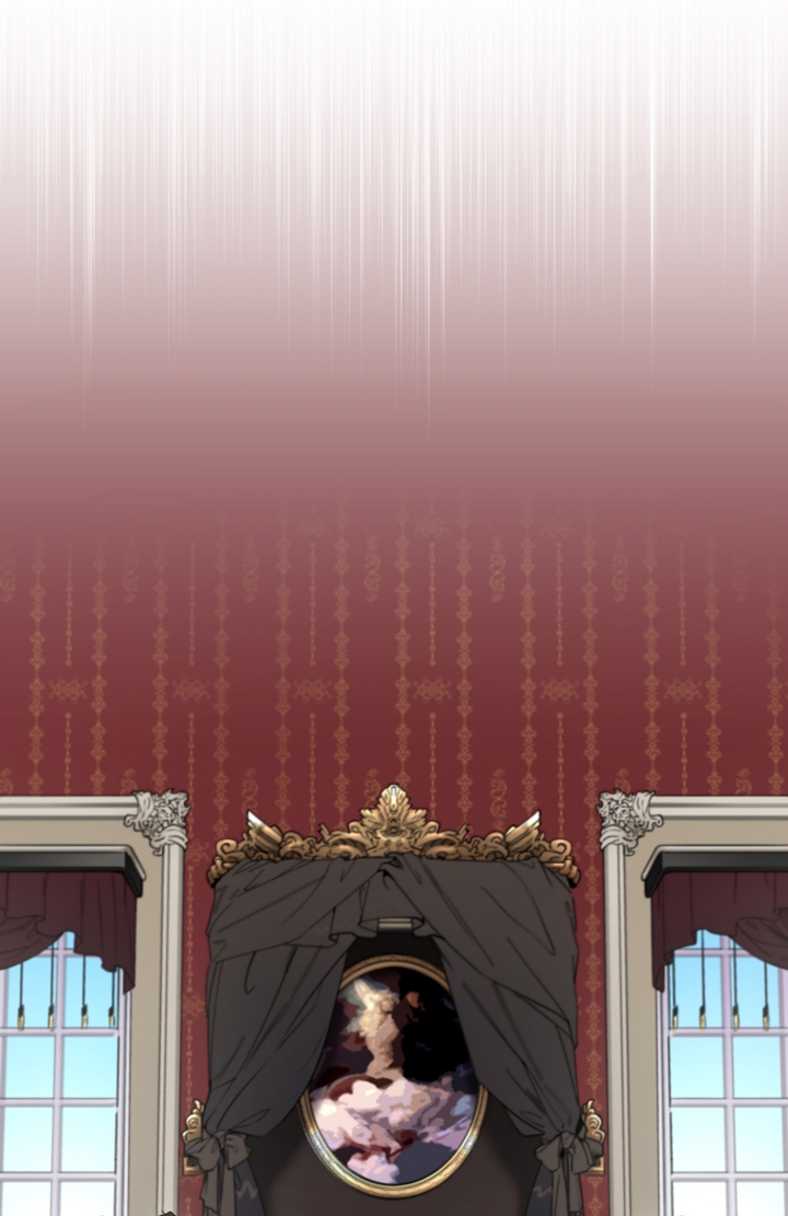 plaything - món đồ chơi của đại công tước chapter 1 38