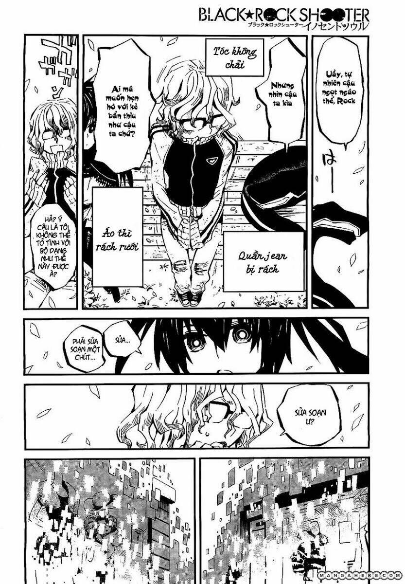 black rock shooter - innocent soul chapter 7 12