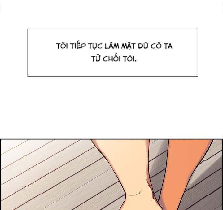 thuần phục hầu gái chapter 3 25