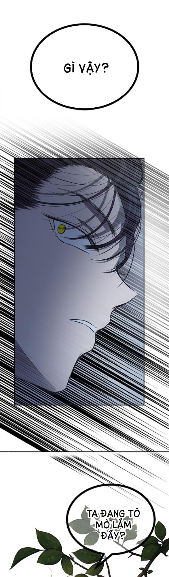 Cạm Bẫy chapter 172.2 41