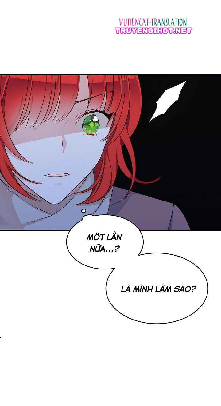 thanh tra của muiella chapter 105 20