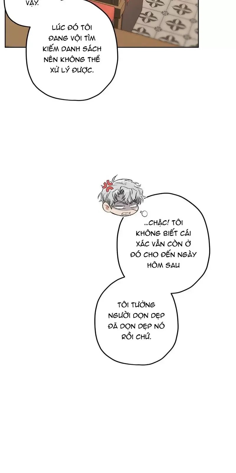 liveta chapter 66 79