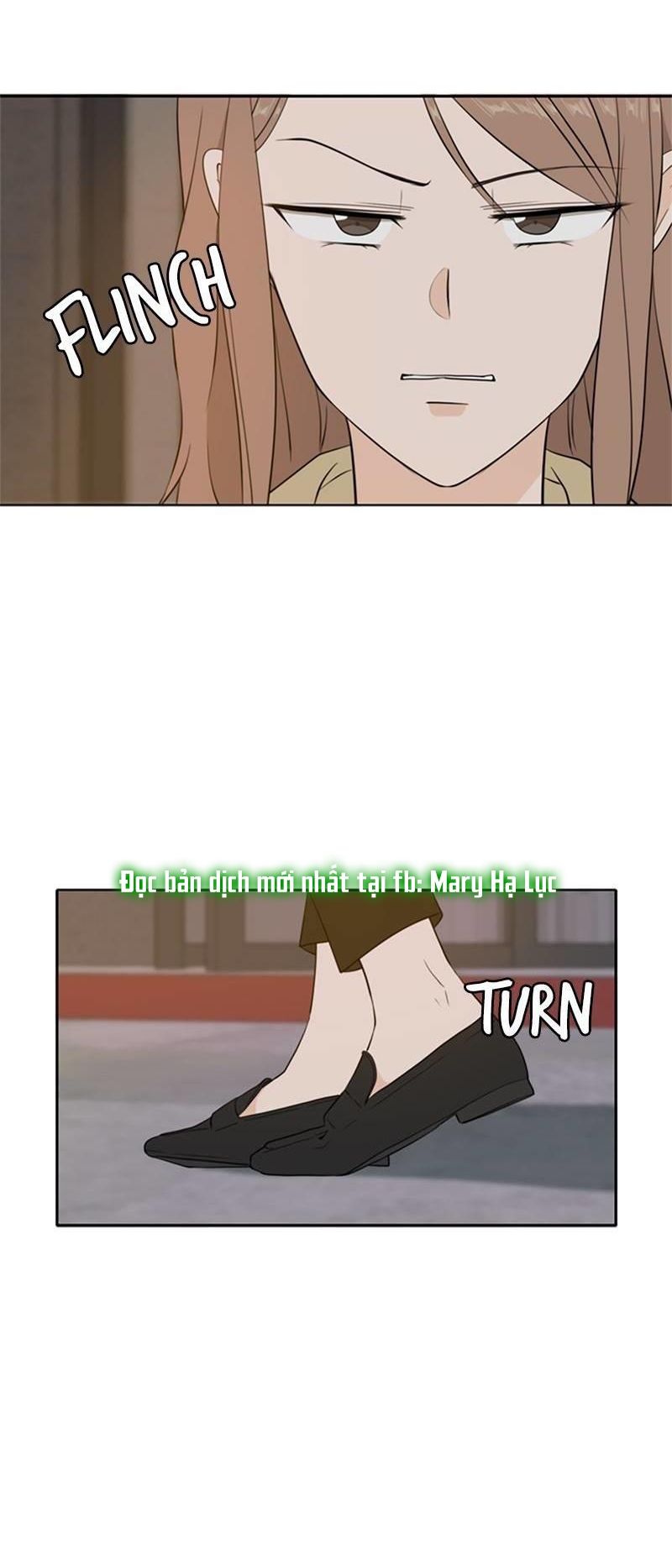 hẹn gặp anh ở kiếp thứ 19 chapter 29 42