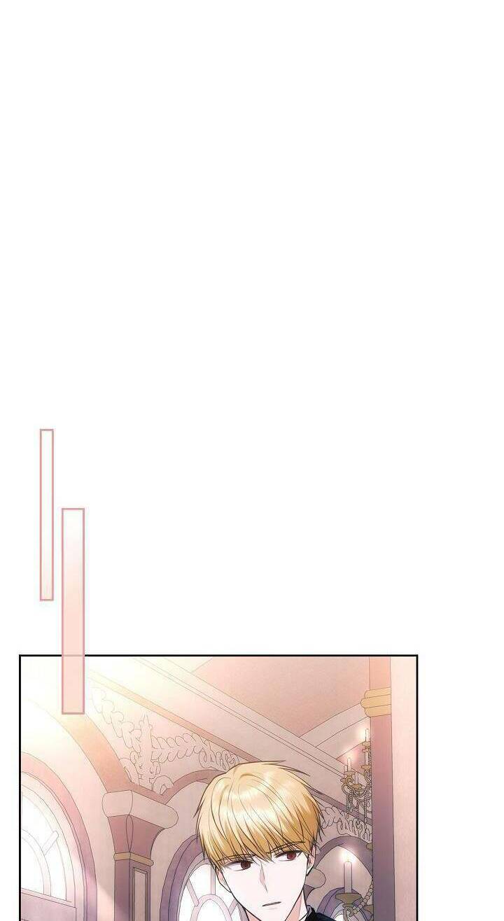 con gái bá tước bỗng thành vị hôn thê của thái tử điện hạ chapter 43 47