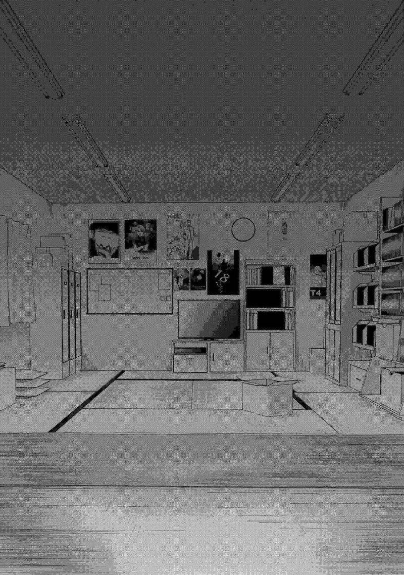 xem phim "người lớn" được không? chapter 6 20