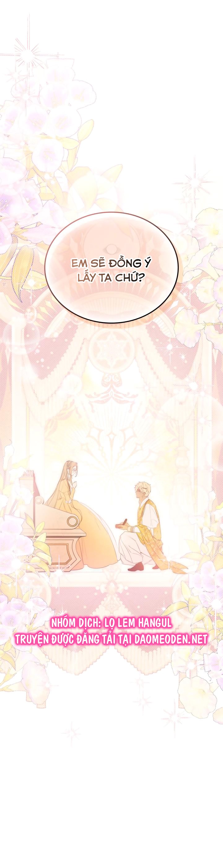 lần này tôi sẽ trở thành gia chủ chapter 169 1