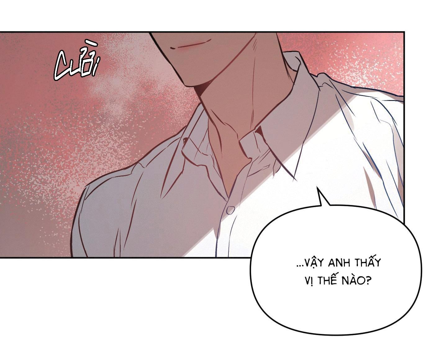 định tên mối quan hệ chapter 19 34