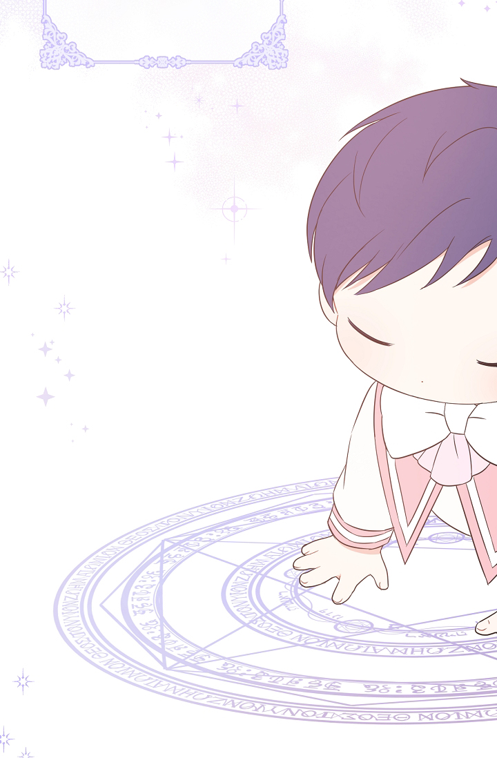 cho con cái núm dú đi mà chapter 15 79