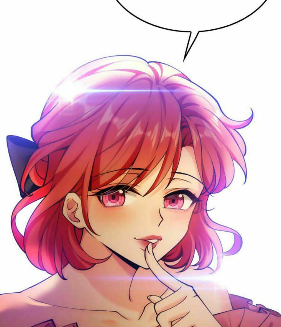 cô vợ gả thay của tổng tài cố chấp chapter 49 4