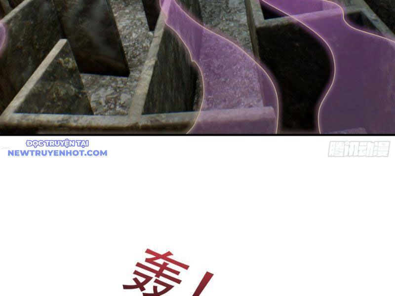 ngủ say vạn cổ: xuất thế đẩy ngang chư thiên chapter 43 109