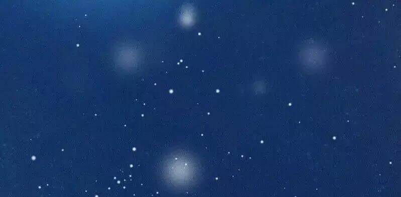 thiên hương mỹ nhân chapter 7 16