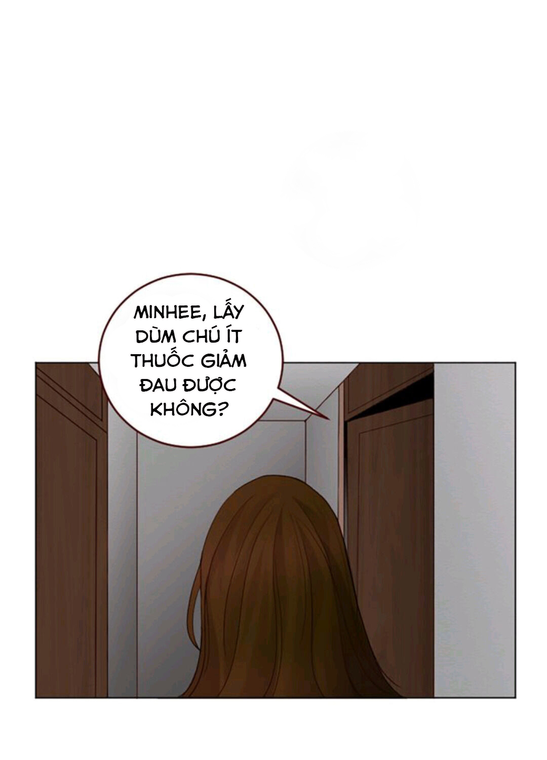 thầm yêu chapter 2 6