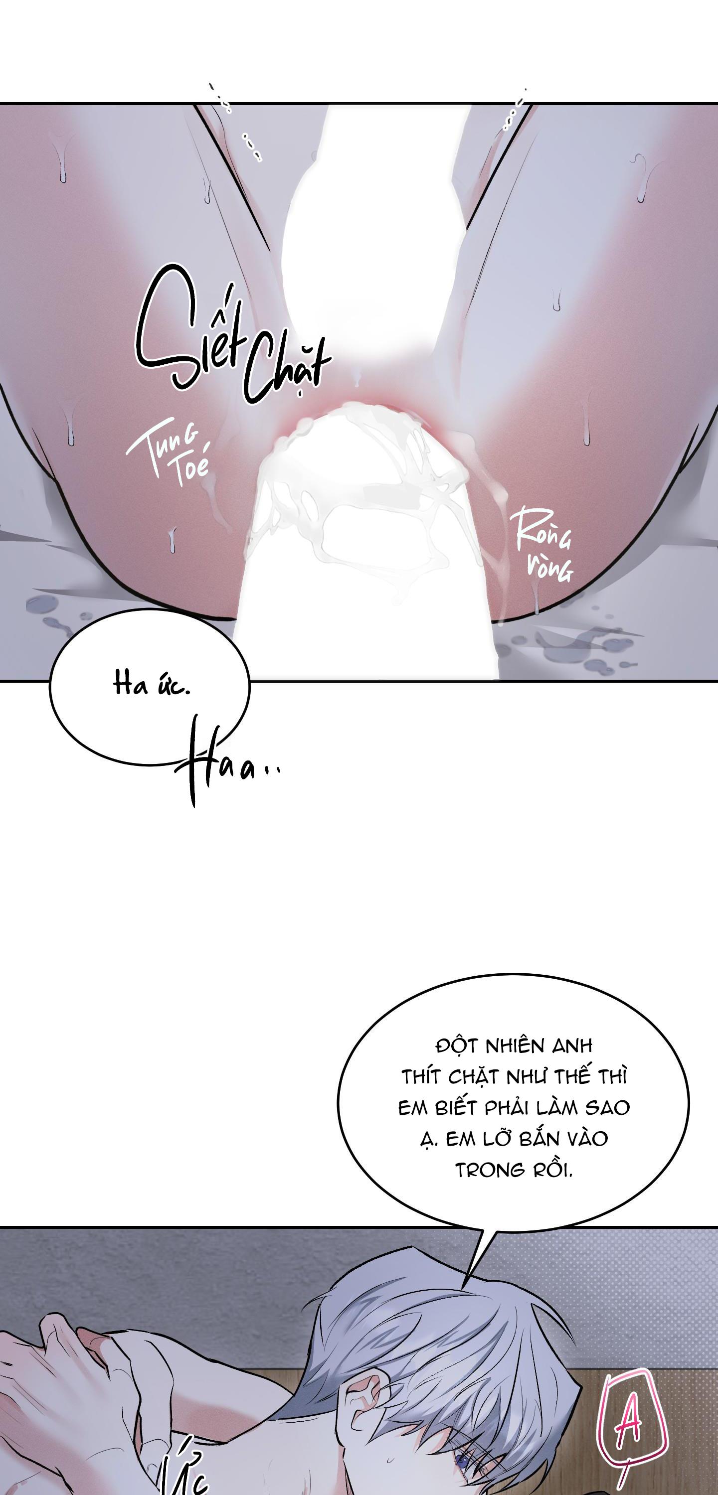 bắn là dính chapter 11 17