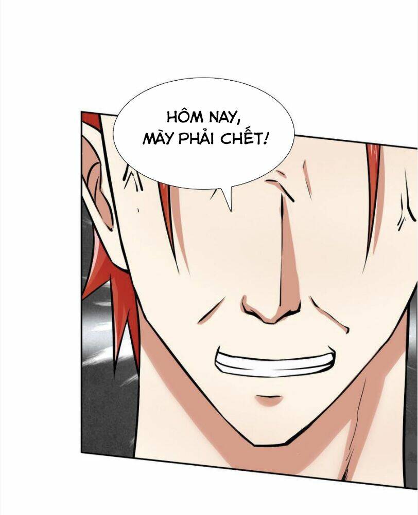 hắn là long ngạo thiên chapter 92 15
