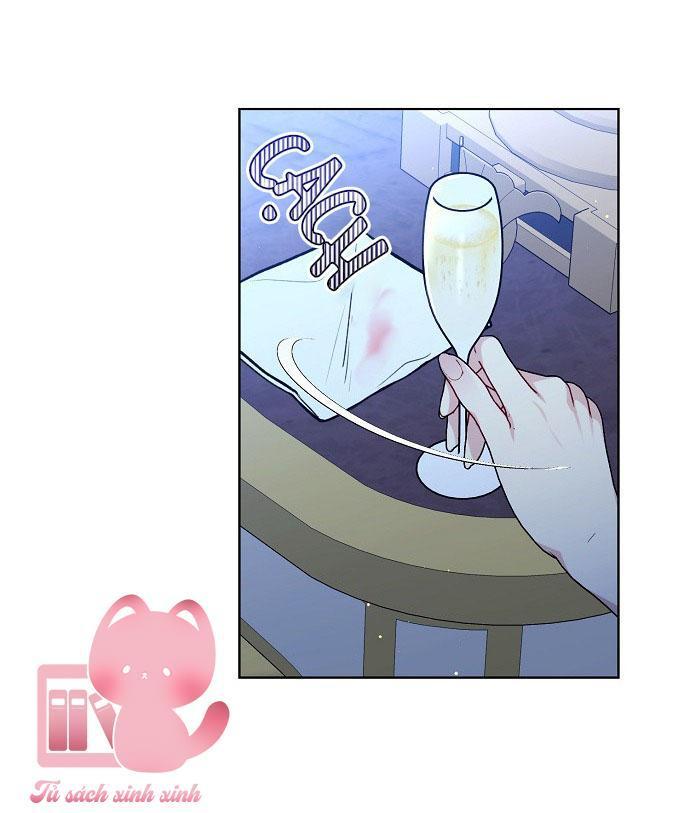 vương miện ngọc bích chapter 82 51