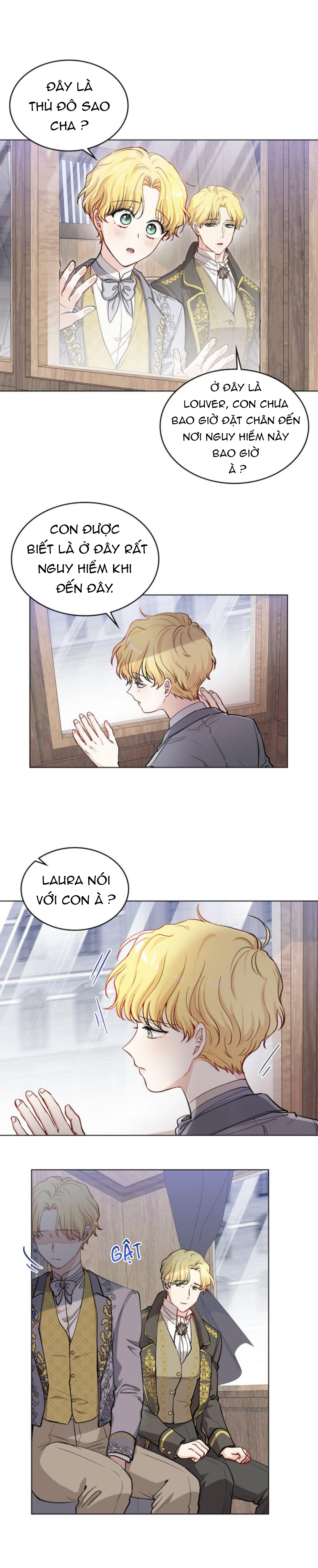 đi tìm nàng camellia chapter 11 12