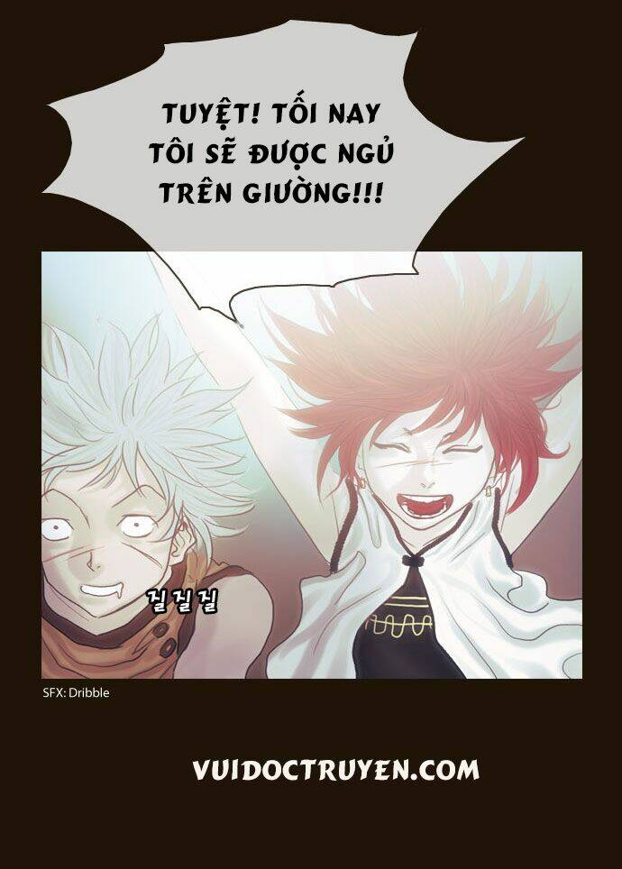 hội ảo thuật chapter 104 3