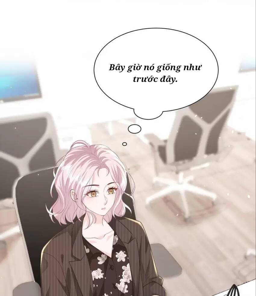 mận xanh chapter 26 30