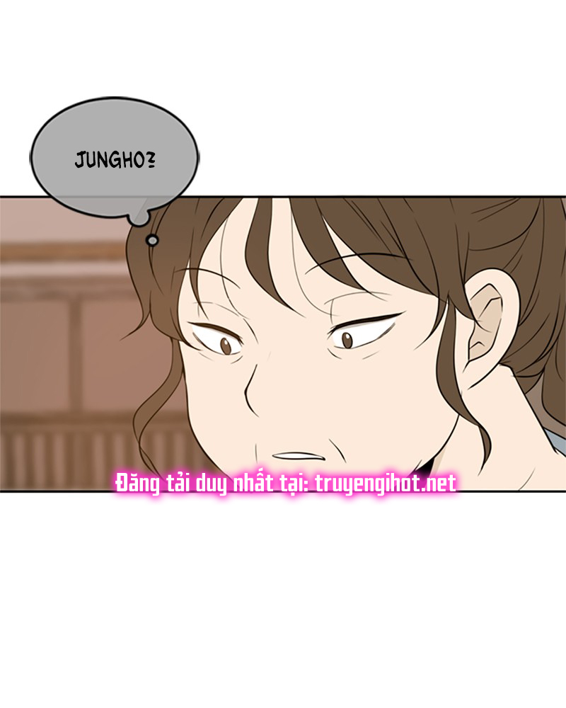 hẹn gặp anh ở kiếp thứ 19 chapter 9.1 34