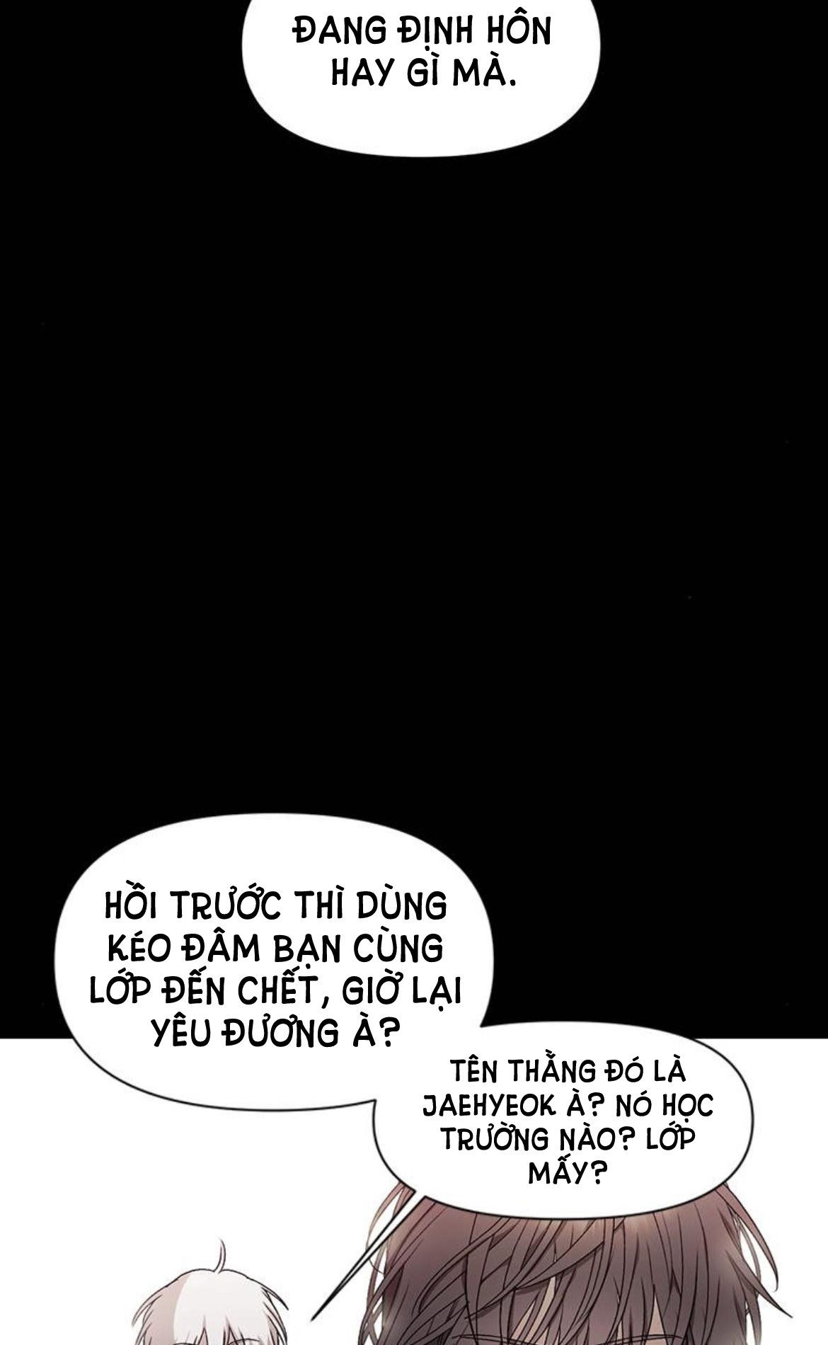 Tự Do Trong Mơ chapter 13.2 50