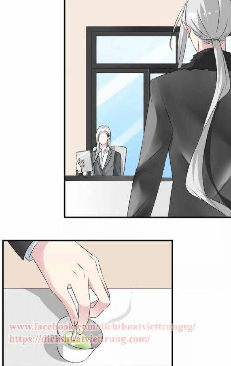 lều khều biết yêu chapter 67 28