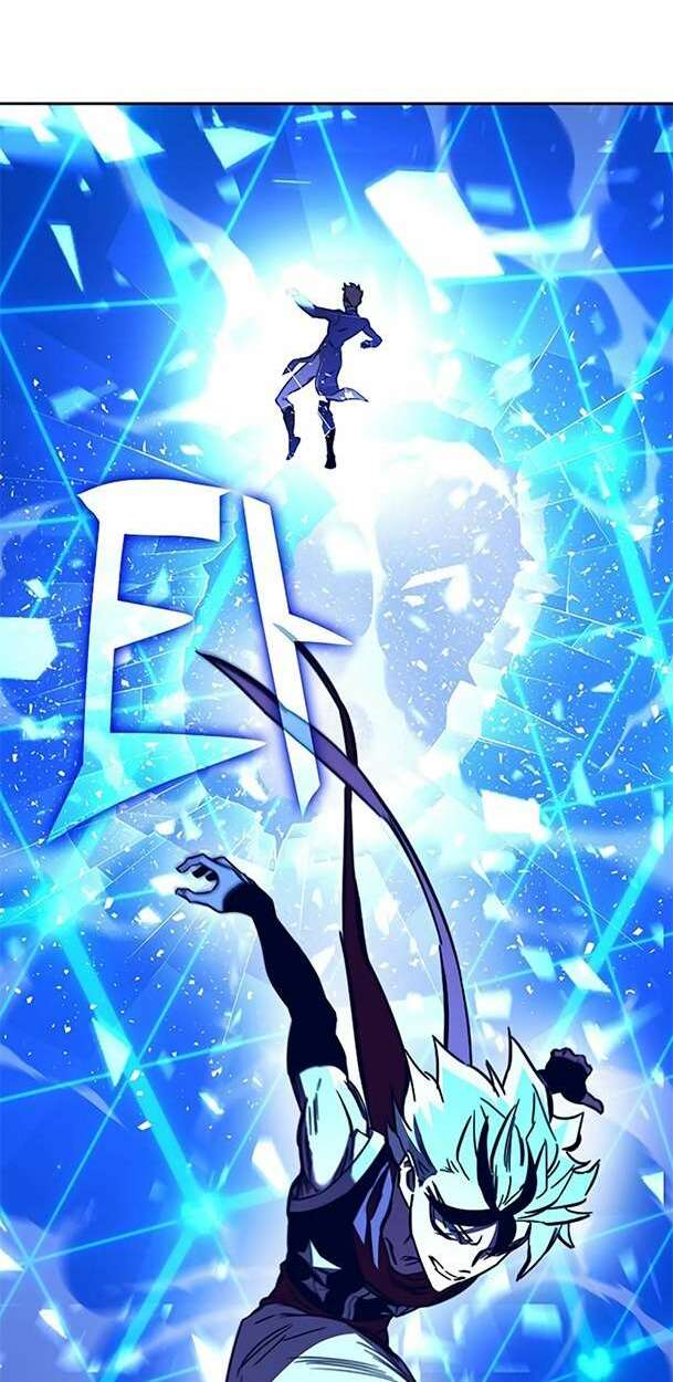 ex & ash chapter 88 2