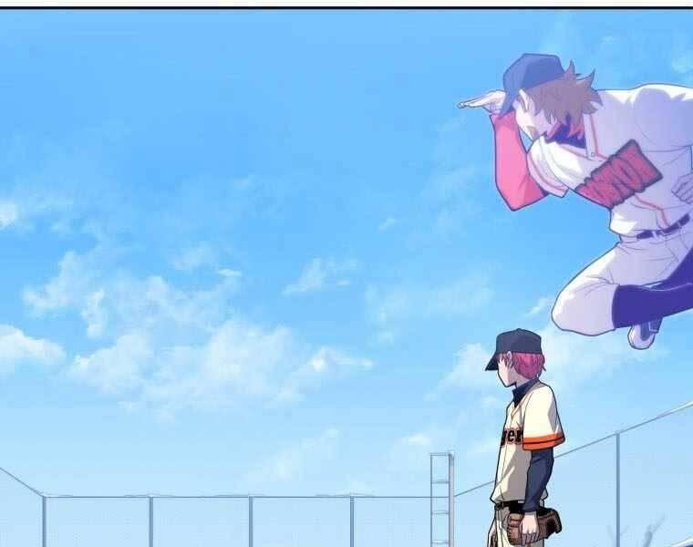 vua bóng chày chapter 2.5 163