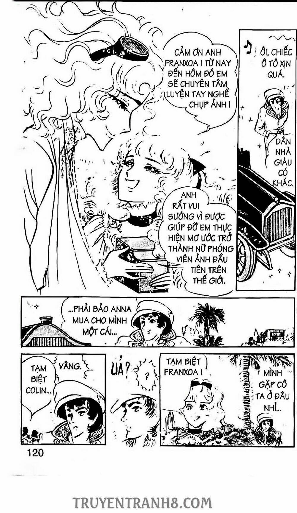 the count s daughter chapter 35 11