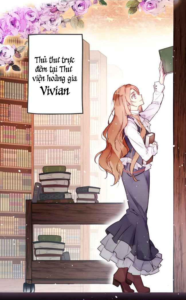 tổng hợp prologue chapter 13 2