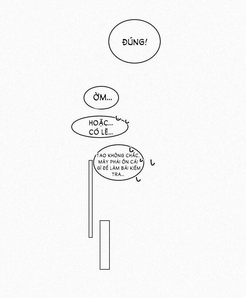 câu chuyện về cậu và tôi chapter 41 38