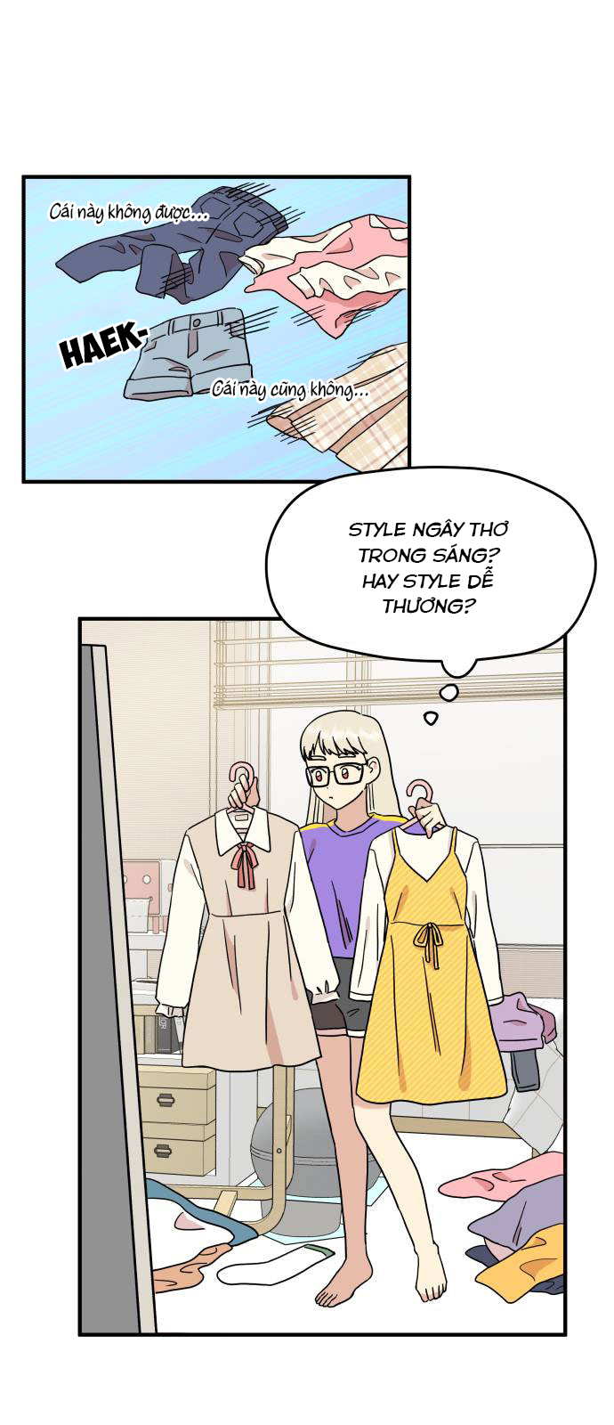 fancy x fancy chapter 12 64