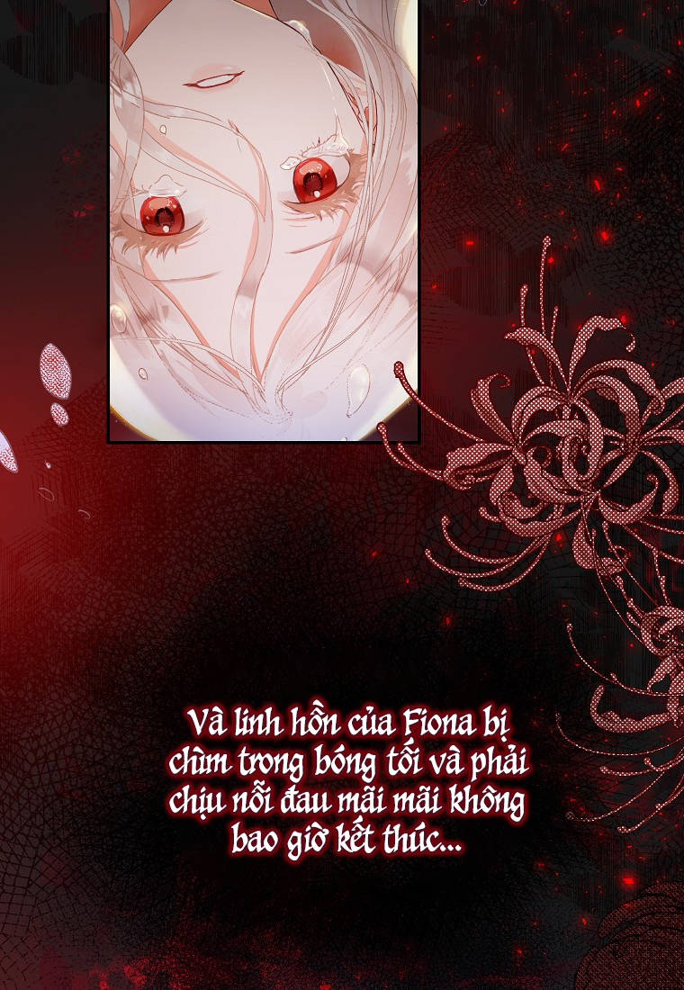 tôi đã trở thành vợ của nam chính chapter 1.1 31