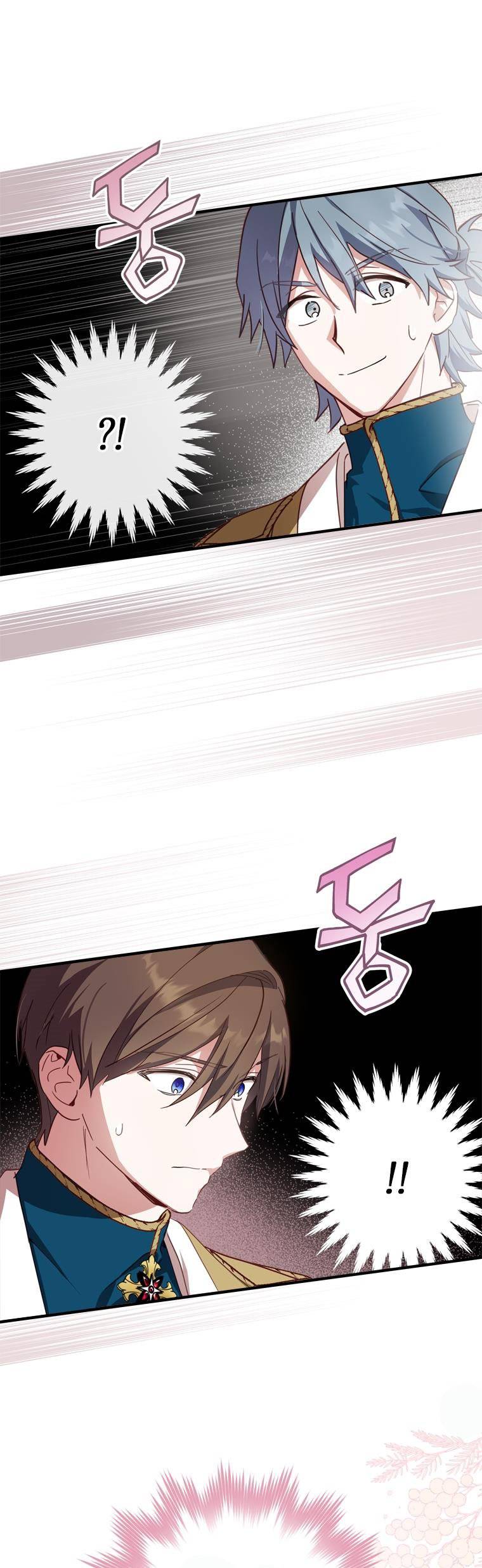 đã bảo nữ chính cải nam trang cơ mà ! chapter 21 33