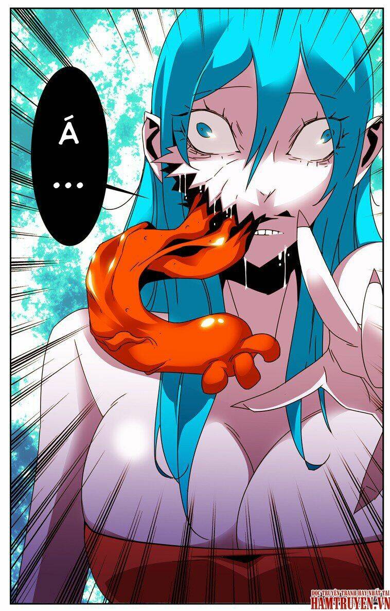 nghịch quỷ ds chapter 18 2