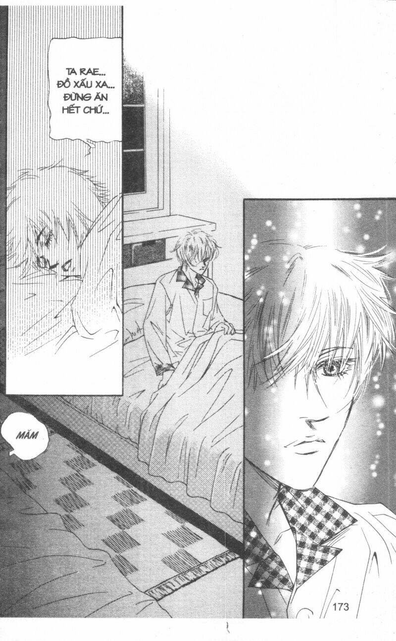 ordinary school chapter 3 197