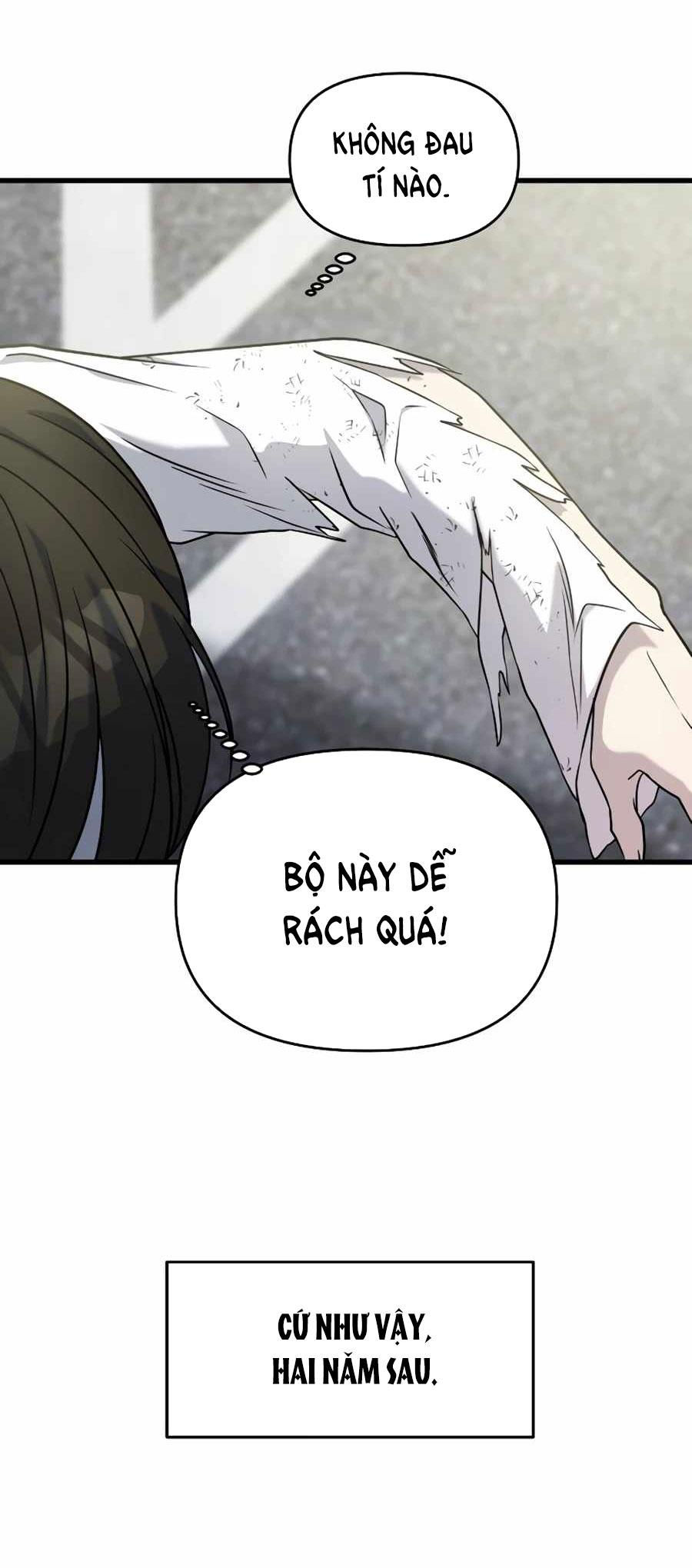 phản diện thuần túy chapter 2.2 80