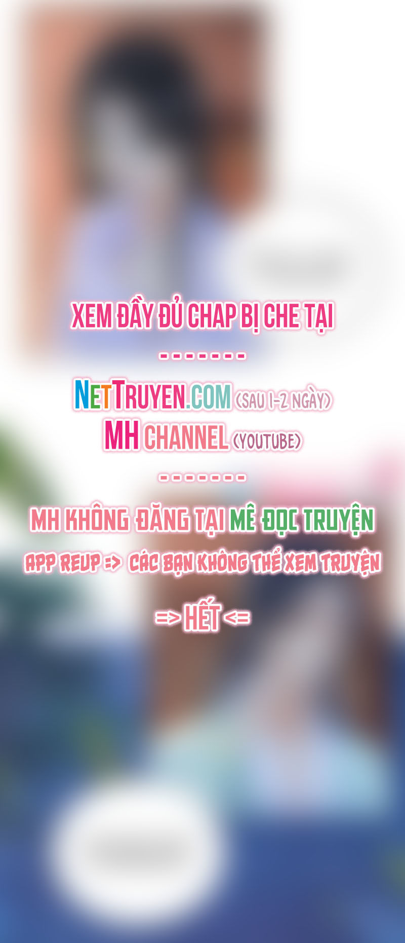 dục hỏa độc nữ chapter 17.5 5