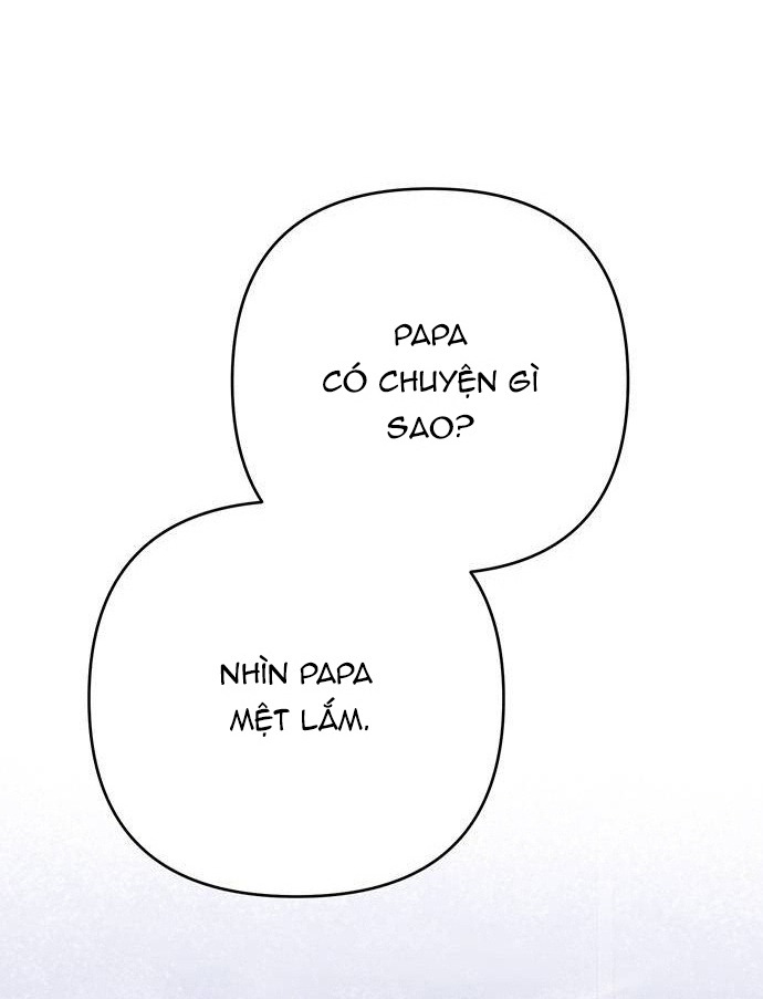 tiểu bạo chúa chapter 69.2 34