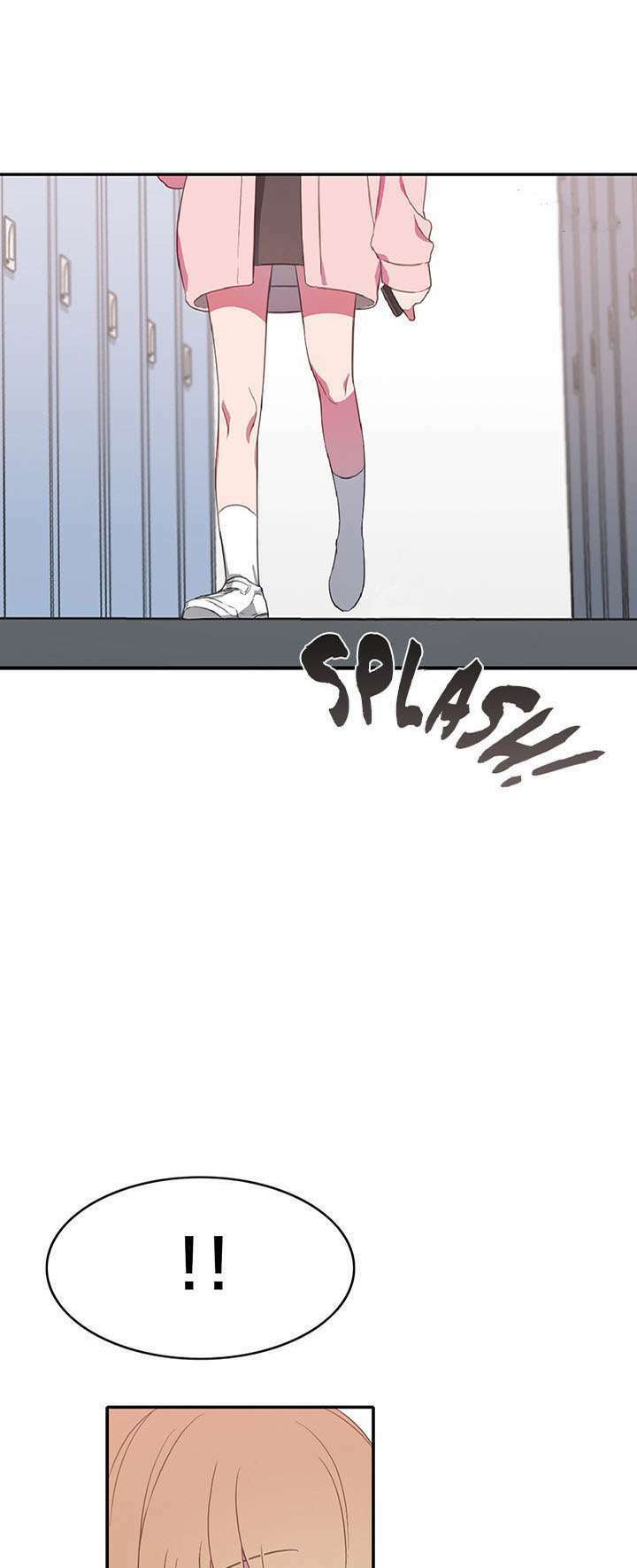 salieri và mozart chapter 4 1