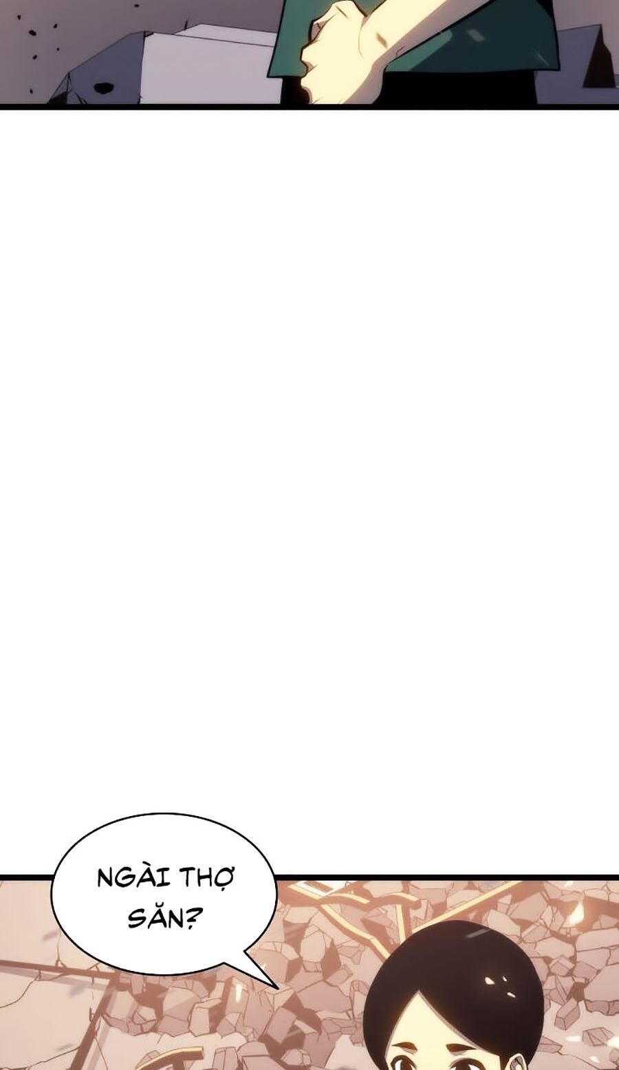 solo leveling 2 chapter 29 59