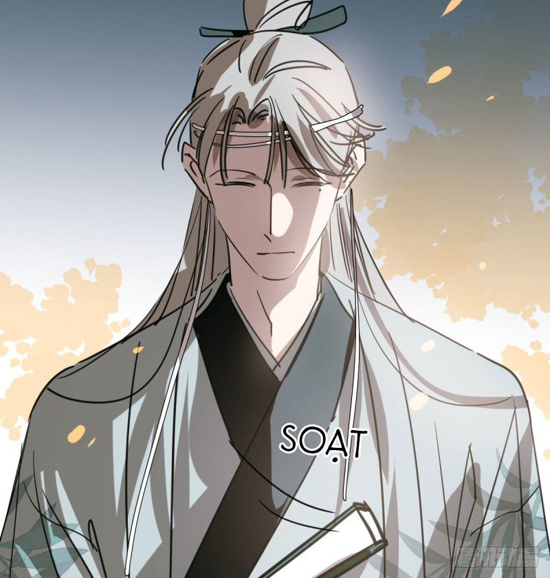 bắt lấy ngao ngao chapter 109 36