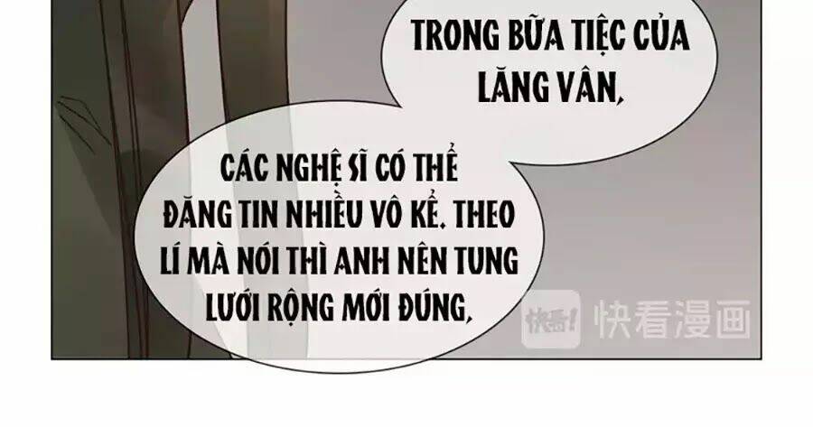 ngôi sao vụn vỡ chapter 26 67