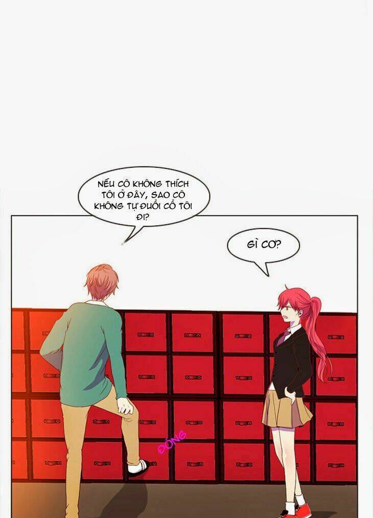 món quà từ chúa chapter 10 29