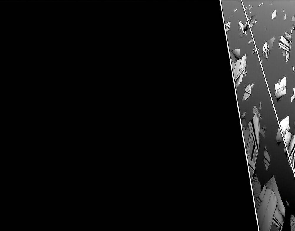 trò chơi tìm xác - karada sagashi chapter 142 9