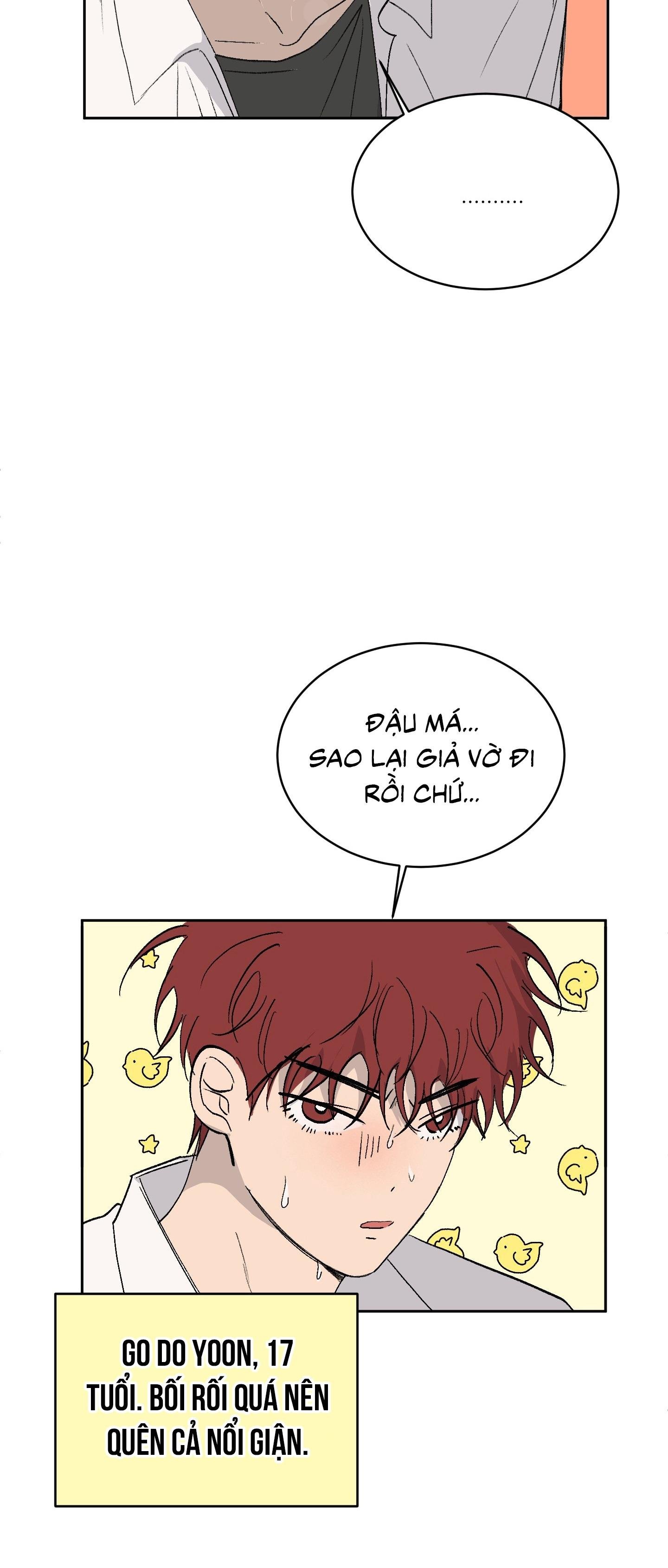 missing romance chapter 31 57